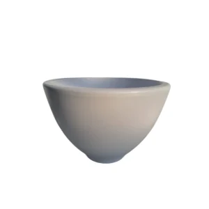 VAS CERAMIC - ALB
