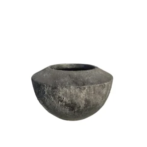VAS CERAMIC - GRI