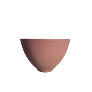 VAS CERAMIC - ROZ